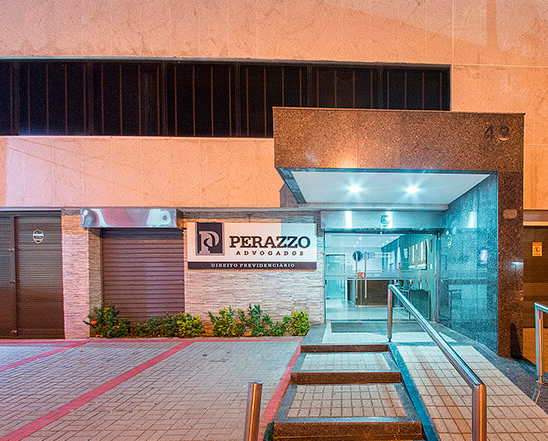 fachada perazzo